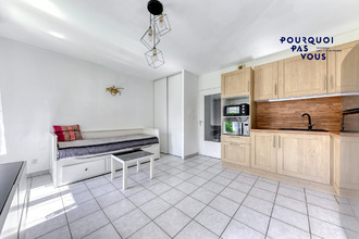  appartement lyon 69008