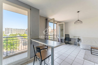  appartement lyon 69008