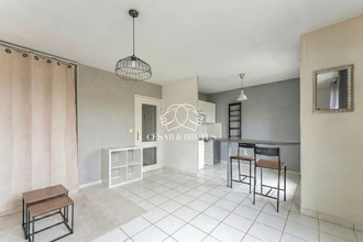  appartement lyon 69008