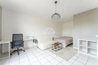  appartement lyon 69008