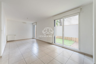  appartement lyon 69008