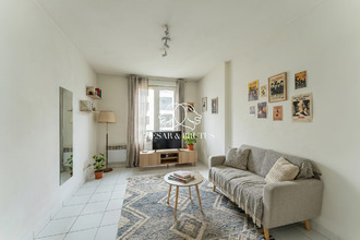  appartement lyon 69008