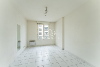  appartement lyon 69008