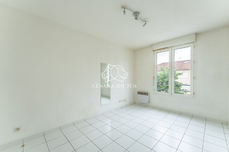  appartement lyon 69008