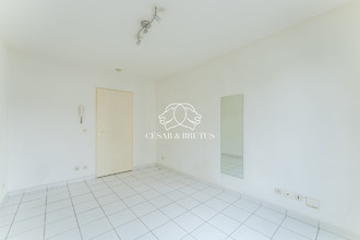 appartement lyon 69008