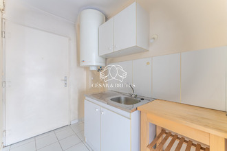  appartement lyon 69008