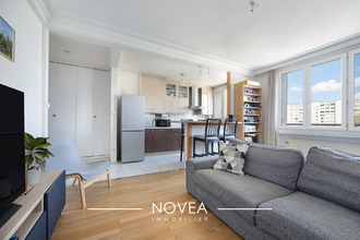  appartement lyon 69008