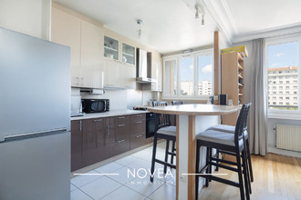  appartement lyon 69008