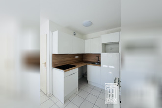  appartement lyon 69008
