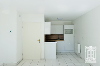  appartement lyon 69008