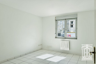  appartement lyon 69008