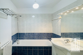  appartement lyon 69008