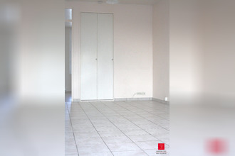  appartement lyon 69008