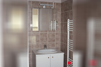  appartement lyon 69008