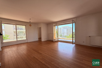  appartement lyon 69008