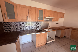  appartement lyon 69008