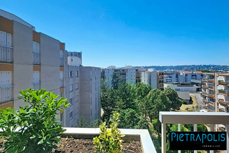  appartement lyon 69008