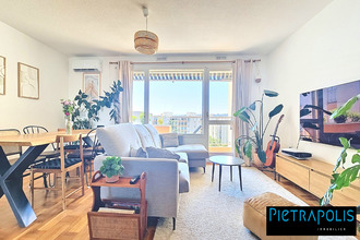  appartement lyon 69008