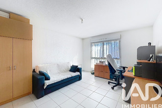  appartement lyon 69008