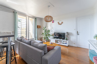  appartement lyon 69008
