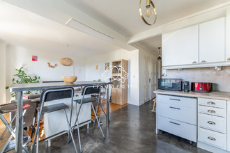  appartement lyon 69008