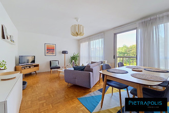  appartement lyon 69008