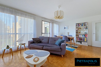  appartement lyon 69008