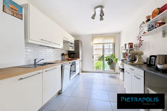  appartement lyon 69008