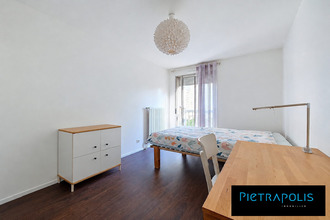  appartement lyon 69008