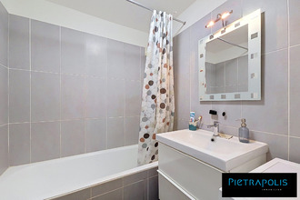  appartement lyon 69008