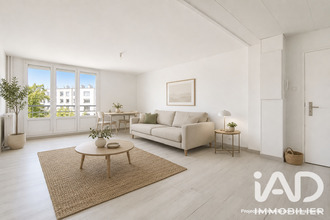  appartement lyon 69008