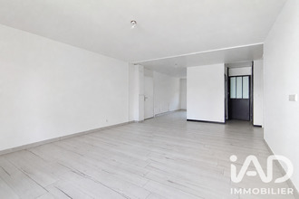  appartement lyon 69008
