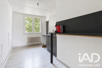  appartement lyon 69008