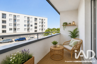  appartement lyon 69008