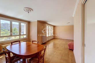  appartement lyon 69008