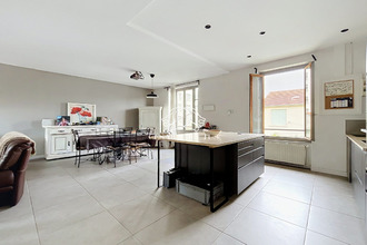  appartement lyon 69008