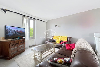 appartement lyon 69008