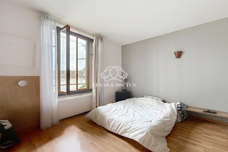  appartement lyon 69008