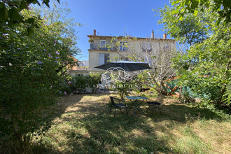  appartement lyon 69008