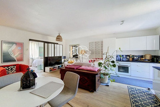 appartement lyon 69008