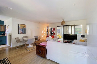  appartement lyon 69008