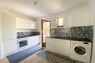  appartement lyon 69008