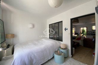  appartement lyon 69008