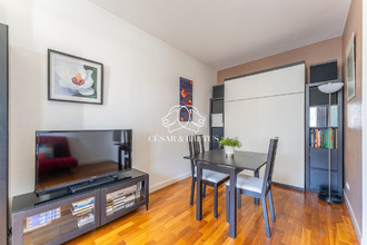  appartement lyon 69008
