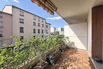  appartement lyon 69008