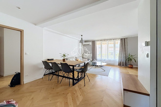  appartement lyon 69008