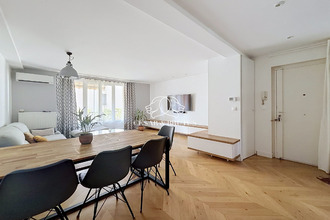  appartement lyon 69008