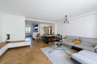  appartement lyon 69008