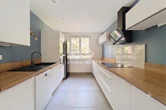  appartement lyon 69008