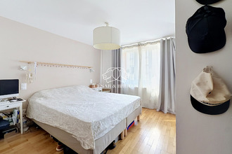  appartement lyon 69008